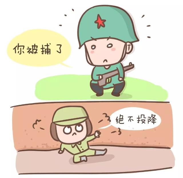 青春期的孩子变得暴力，其实是父母“教会”的，你信吗？