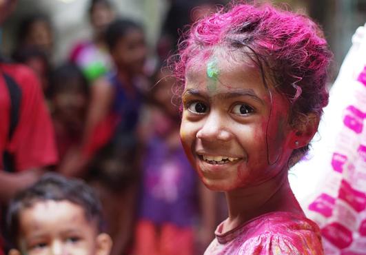 孩子被说“长的好丑”，妈妈除了愤怒还能做什么？