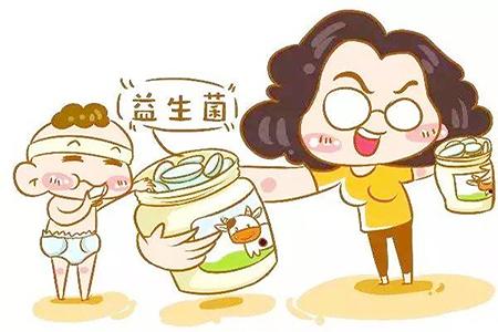 当爸妈的这些年，曾经的这些坑，有人早告诉我就好了