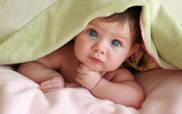 孩子几点睡更容易长高？不是9点也不是10点，儿科医生关键在这3点