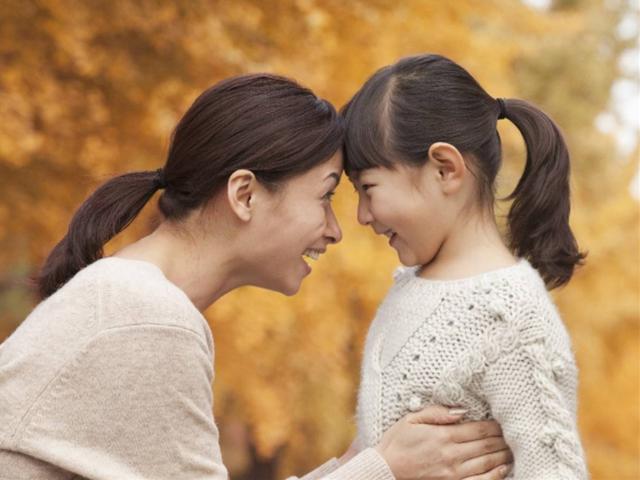 别再给孩子取这几种乳名了，不好听是小事，小心伤了孩子的自尊