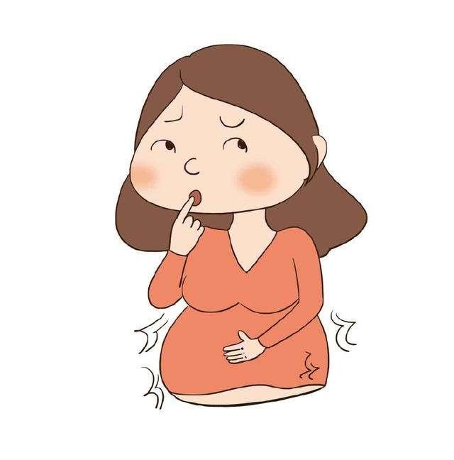 怀孕期间，孕妈妈不能吃的食物有哪些？准妈妈们早了解，早受益