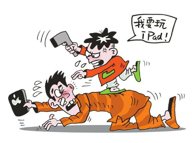 孩子注意力不集中怎么办？医生：从病因着手解决，爸妈对照试试