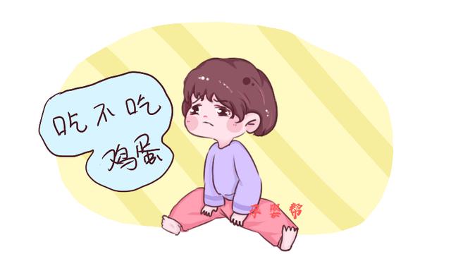 鸡蛋、土鸡蛋、双黄蛋哪个营养高？听儿科专家的解释，以后别被蒙