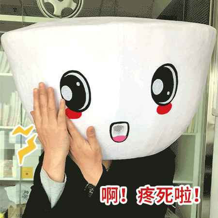脸肿张口就痛！这种流行性正爆发！警惕孩子中招！