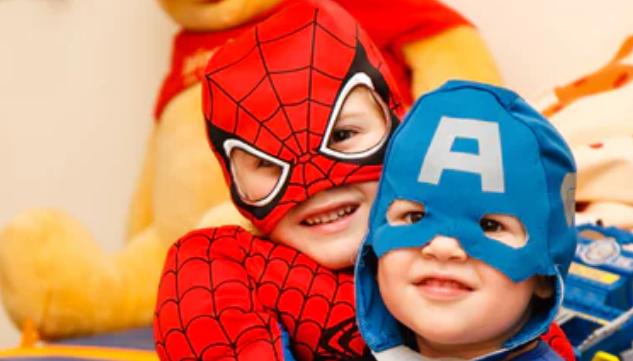 孩子被说“长的好丑”，妈妈除了愤怒还能做什么？