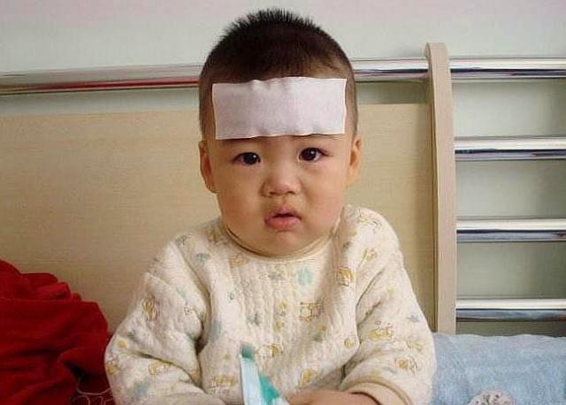 多少人“春捂”都捂错了！为了宝宝好，牢记春捂的正确打开方式！