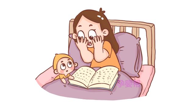 宝宝入园前，家长要提前准备好这3个证件，不然会很麻烦