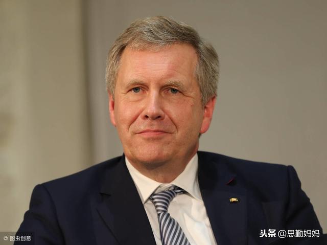 高智商家教最严厉的八个方面，中国家长越早知道，孩子越有出息