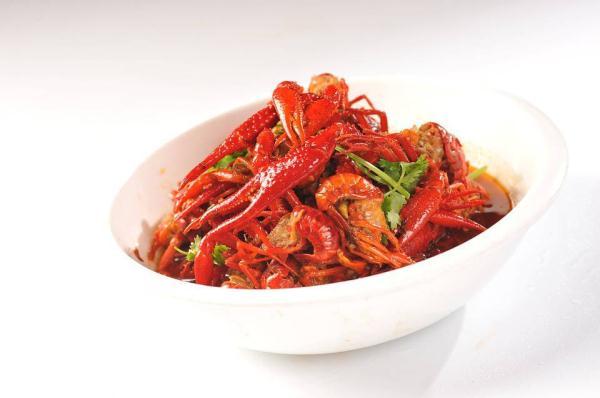 孕期食量增大胃口好，但是睡前有3物最好别吃！