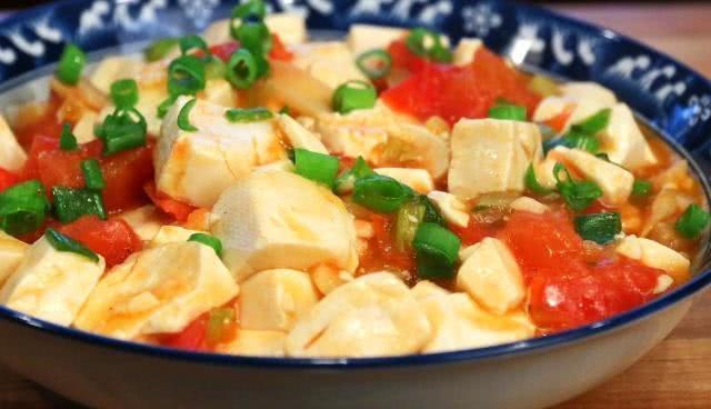 春天不懂吃它太遗憾了，健胃消食还补钙，成本不到3元，孩子爱吃