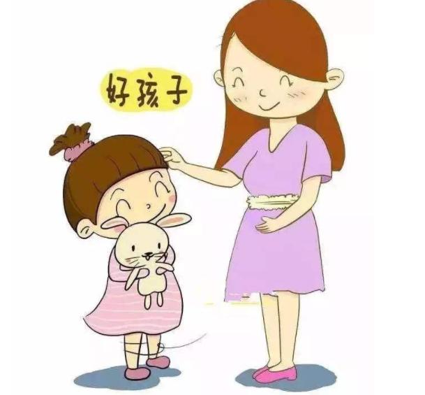 如何将孩子的缺点变成优点，让孩子长大后更有出息？