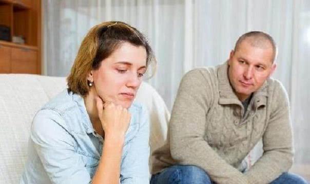 情侣、新婚夫妻、宝妈各用啥方式避孕好？医生给出方案安逸又高效