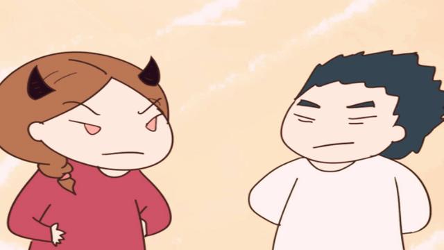 教育孩子父母一定要扮红白脸？答案并非如此，扮不好可能害了孩子