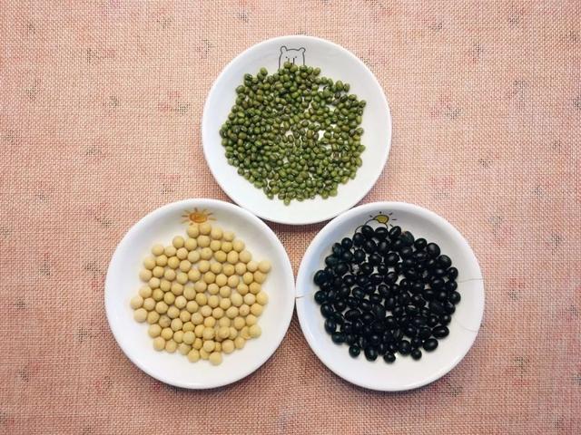 春季发烧，怎样更好地护理宝宝？可以尝试这种食疗方缓解宝宝症状