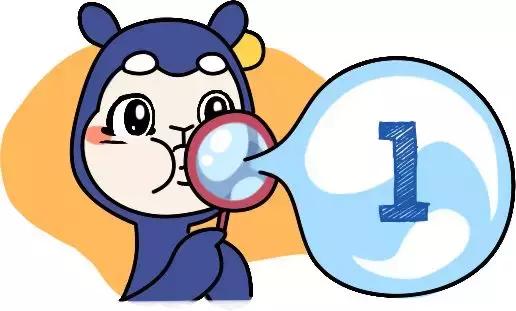 现在80、90后父母给孩子起小名也太野了，哈哈哈哈哈哈哈哈哈