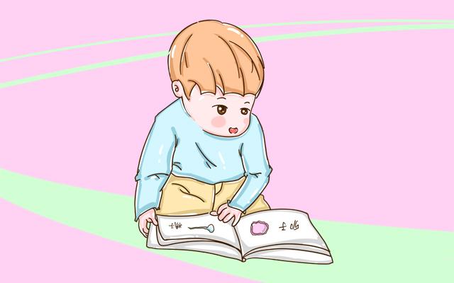 成功的教育在于自律，你能陪孩子坚持100天养成这20个生活习惯吗