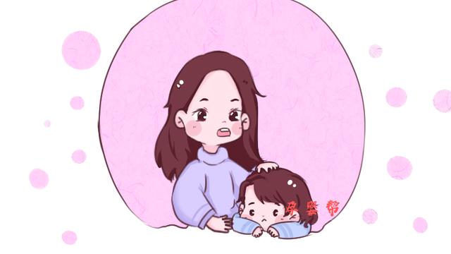 为什么过半家长，都会羡慕别人家孩子优秀？3个原因，别不承认