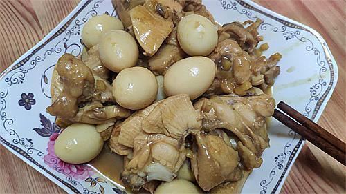 春天多给孩子做这菜，促进大脑发育，长个快，大人小孩都喜欢！