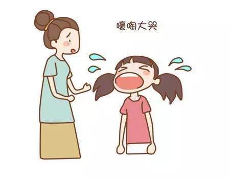 北大心理学教授：孩子的叛逆？做好这几条就好了。千万别耽搁了。