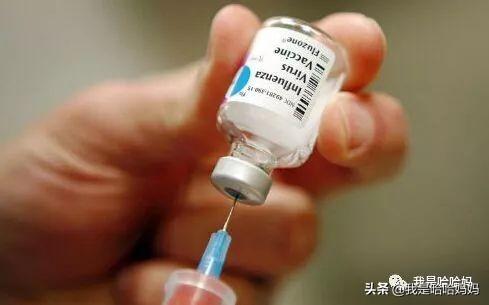 春节流感怎么才能全家“都挺好”？妈妈感冒了，奶里有毒？