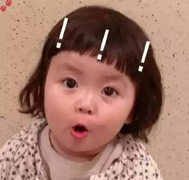 新民快评 | 幼儿园安装监控，有必要但应“可控”