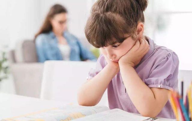 孩子是穷养好还是富养好？知道两者的差别后，家长就知道怎么做