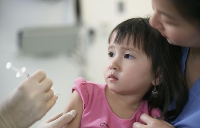 劝告：带娃少碰“3种饭”，让孩子脾胃越来越虚，家长别不在意！