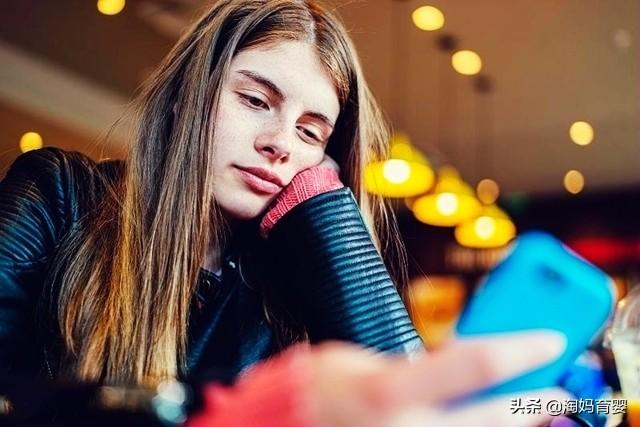 父母如何让自己的孩子更受欢迎？有五种方法可以提升社交能力