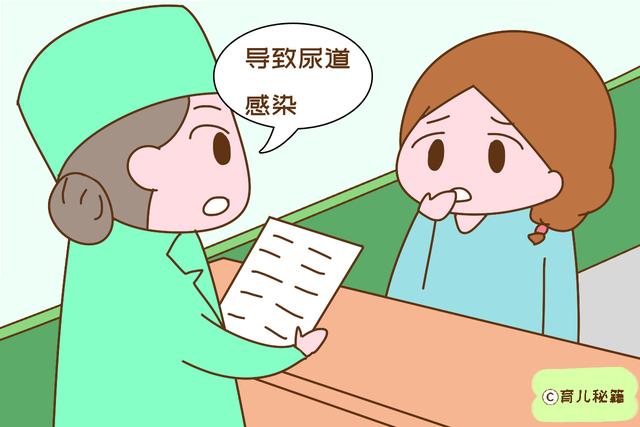 宝宝几岁停用尿不湿合适？超过这个年龄，容易影响宝宝健康