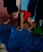 专家号召媒体曝光！这些玩具会威胁孩子安全！