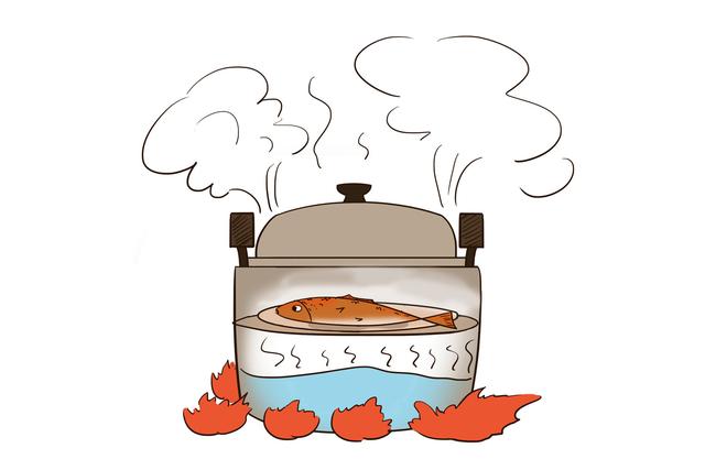 鱼肉虽有营养，三种鱼并不适合给孩子吃，对健康无益