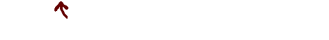 毁掉一个孩子，就是管他，使劲管他