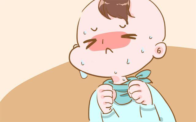 家长这4种错误做法，正在摧毁孩子的免疫力，你有做过吗？