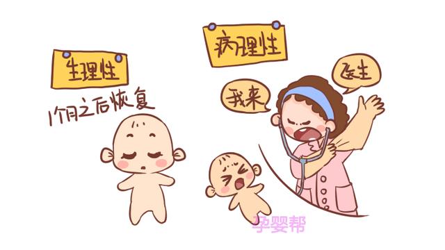 孩子烫伤后，妈妈第一时间这样做，连儿科医生都称赞