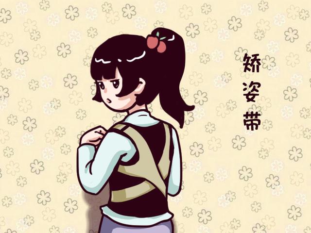 孩子驼背越来越严重？都是家里“它”惹的祸，家长别再忽视了！