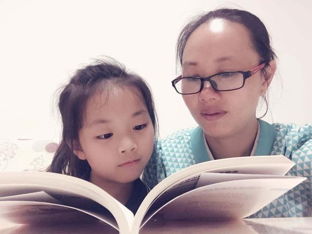 2019给孩子取名，家长尽量避开这三大误区，以免孩子将来埋怨你