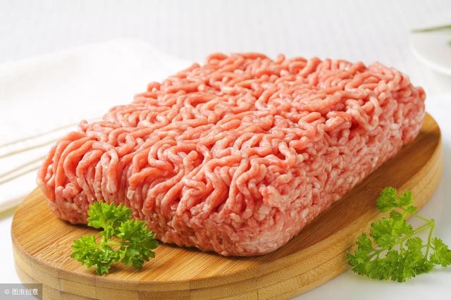 爽口辅食丝瓜肉圆汤