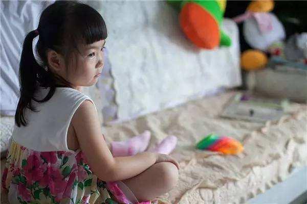 这几种类型爸爸，孩子越长大就越想要疏远，里面有你吗？