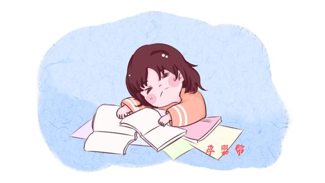 为什么过半家长，都会羡慕别人家孩子优秀？3个原因，别不承认