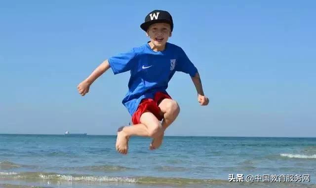 做父母就是一场修行：父母须知20条