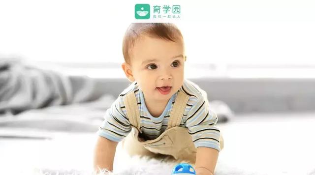 宝宝春季咋穿盖，皮肤护理怎么做？