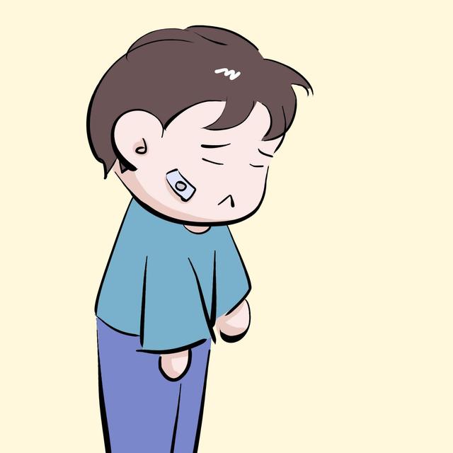 孩子受欺负后，家长别总说这3个字，会让孩子将来更容易被人欺负