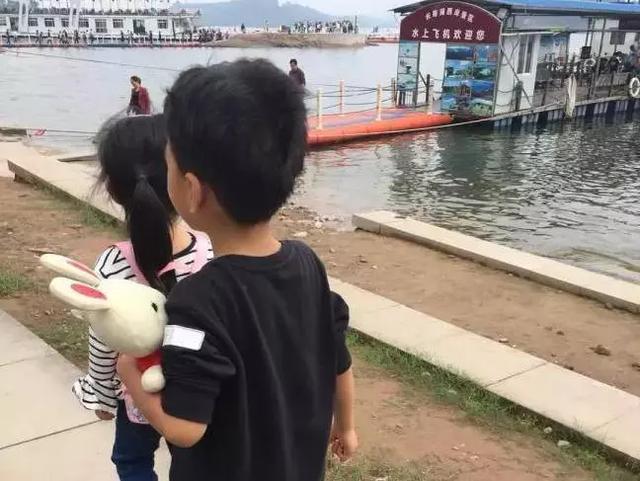 如何改掉孩子丢三落四的毛病？