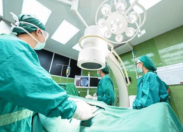 剖腹产时，有三个问题是麻醉师的“雷区”，产妇记住别轻易问出口