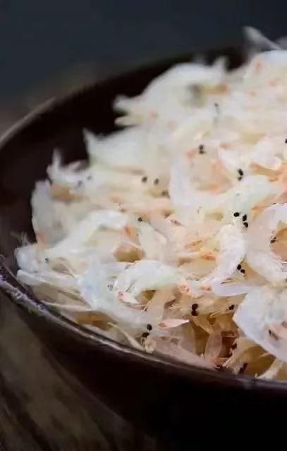 爽口辅食丝瓜肉圆汤