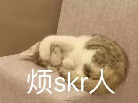 孙俪晒宝宝涂鸦照：孩子要好好管，但这件事可以“惯着“