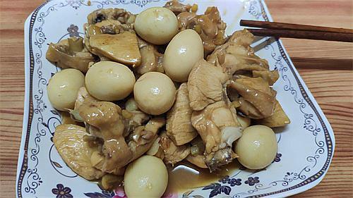 春天多给孩子做这菜，促进大脑发育，长个快，大人小孩都喜欢！