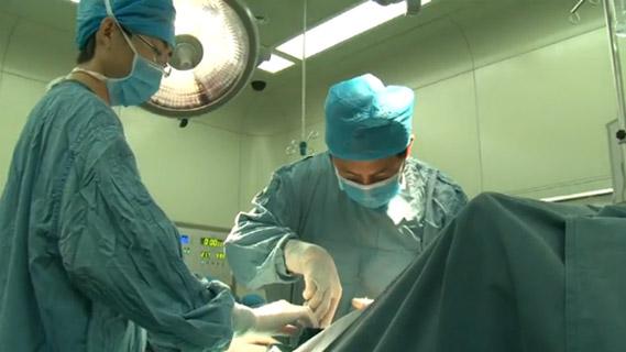 连剖两次是什么感受？头胎剖腹产和二胎剖腹产，这3点差别很大