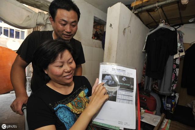 怀孕早期检查孕酮值，有孕芽胎心为什么还要吃保胎药？